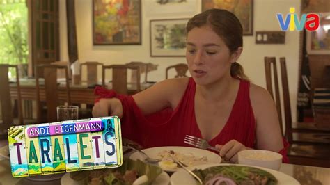 andi eigenmann|andi eigenmann youtube.